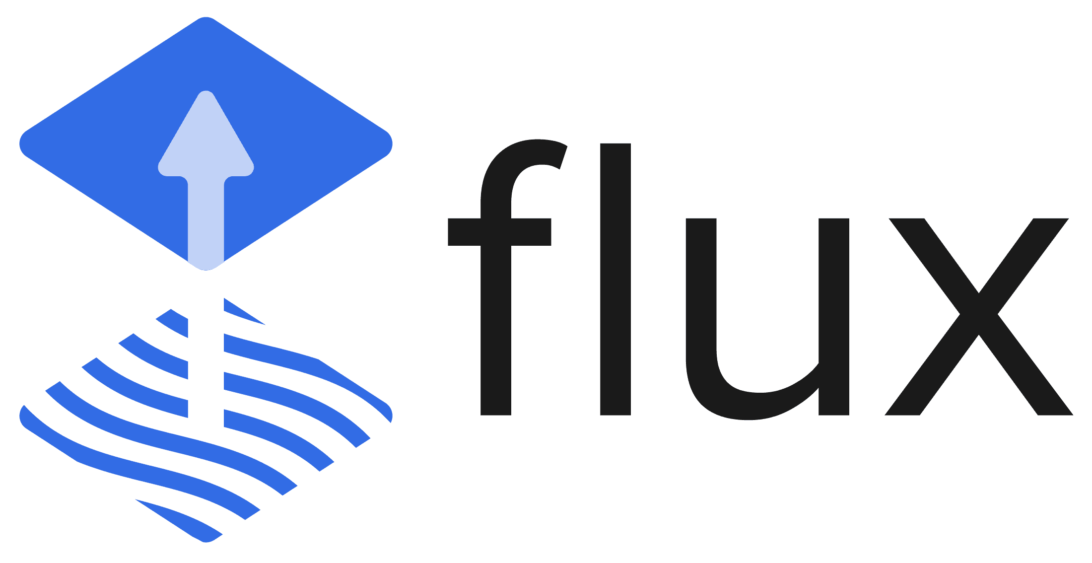 Flux