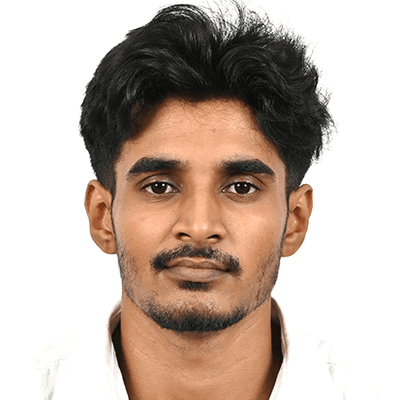 Sanujan Uthayasooriyan profile photo
